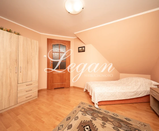 Santoczno - 799000 zł (nr 465/2181/ODS)