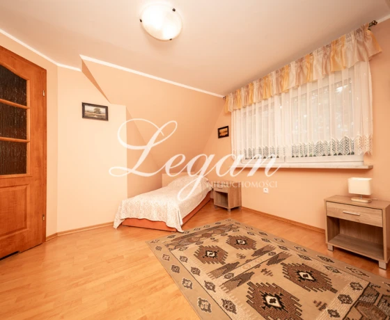 Santoczno - 799000 zł (nr 465/2181/ODS)