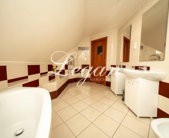 Santoczno - 799000 zł (nr 465/2181/ODS)