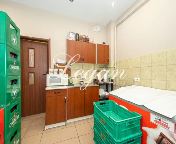 Witnica, Sikorskiego - 345000 zł (nr 57/2181/OLS)