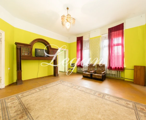 Gorzów Wielkopolski, Zakanale, Nowy Dwór - 160000 zł (nr 2197/2181/OMS)