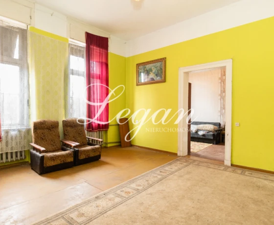 Gorzów Wielkopolski, Zakanale, Nowy Dwór - 160000 zł (nr 2197/2181/OMS)