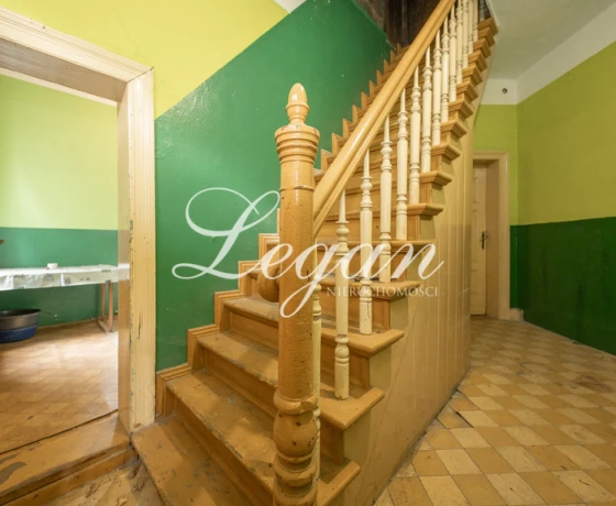 Gorzów Wielkopolski, Zakanale, Nowy Dwór - 160000 zł (nr 2197/2181/OMS)