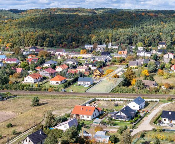Bogdaniec - 149000 zł (nr 440/3070/OGS)