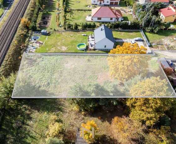 Bogdaniec - 149000 zł (nr 440/3070/OGS)