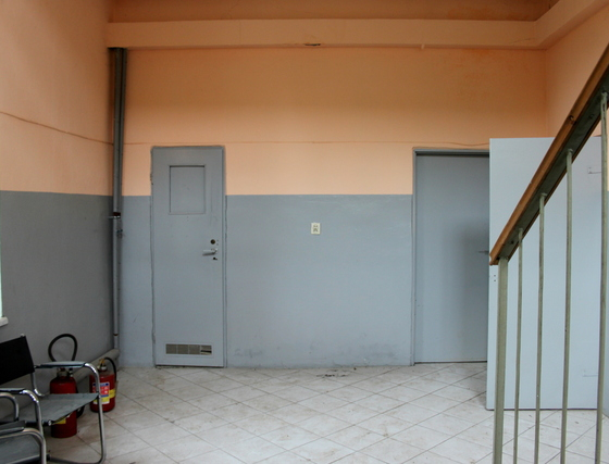Gorzów Wielkopolski - 999000 zł (nr 66/2301/OOS)