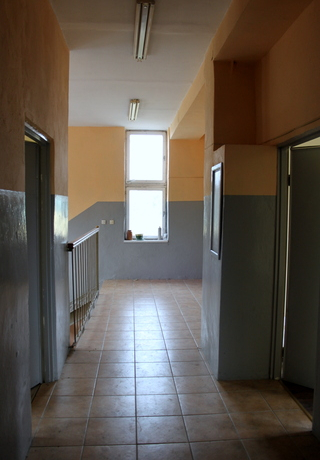 Gorzów Wielkopolski - 999000 zł (nr 66/2301/OOS)