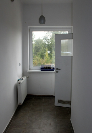 Gorzów Wielkopolski - 999000 zł (nr 66/2301/OOS)