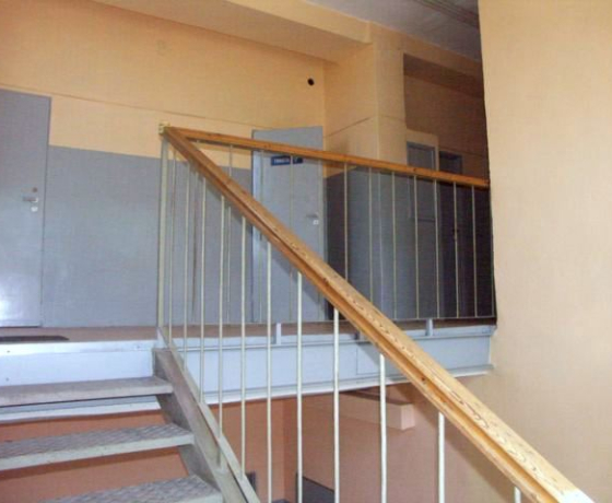 Gorzów Wielkopolski - 999000 zł (nr 66/2301/OOS)