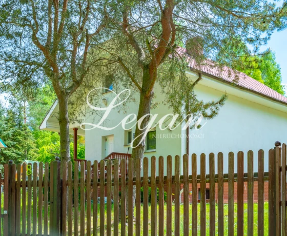 Rybakowo - 649000 zł (nr 468/2181/ODS)