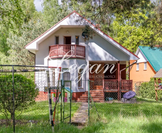 Rybakowo - 649000 zł (nr 468/2181/ODS)