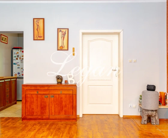 Rybakowo - 649000 zł (nr 468/2181/ODS)