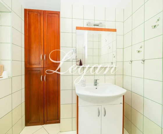 Rybakowo - 649000 zł (nr 468/2181/ODS)