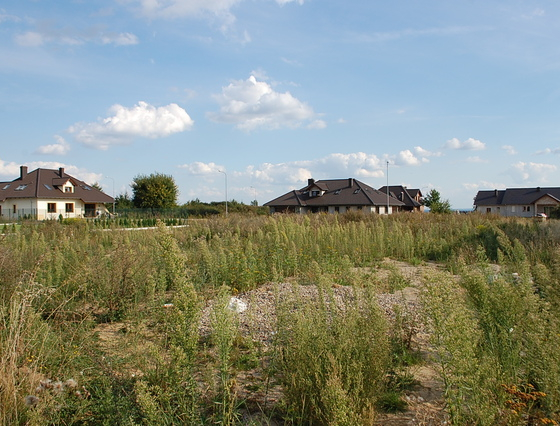 Dom na sprzedaż, Gorzów Wielkopolski, Os. Europejskie - 850 000 zł
