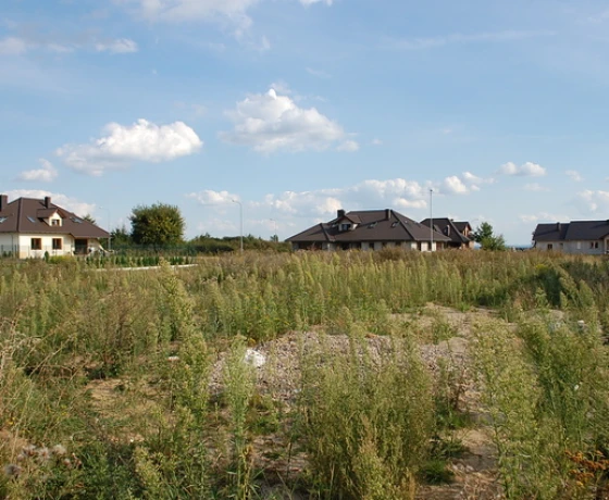 Dom na sprzedaż, Gorzów Wielkopolski, Os. Europejskie - 850 000 zł