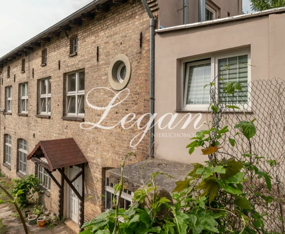 Gorzów Wielkopolski, Kard. Stefana Wyszyńskiego - 445000 zł (nr 470/2181/ODS)