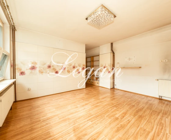 Gorzów Wielkopolski, Kard. Stefana Wyszyńskiego - 445000 zł (nr 470/2181/ODS)
