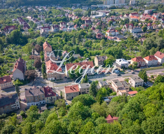 Gorzów Wielkopolski, Kard. Stefana Wyszyńskiego - 445000 zł (nr 470/2181/ODS)