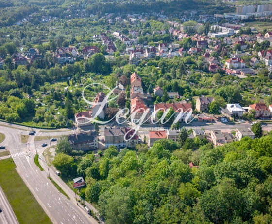 Gorzów Wielkopolski, Kard. Stefana Wyszyńskiego - 445000 zł (nr 470/2181/ODS)