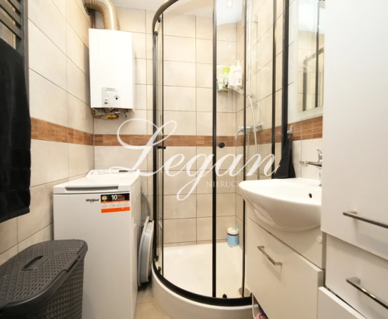 Gorzów Wielkopolski, Os. Dolinki - 399000 zł (nr 2229/2181/OMS)