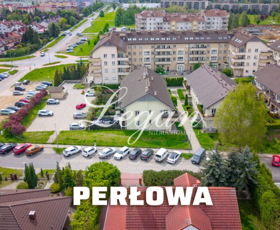 Gorzów Wielkopolski, Górczyn - 320000 zł (nr 2233/2181/OMS)
