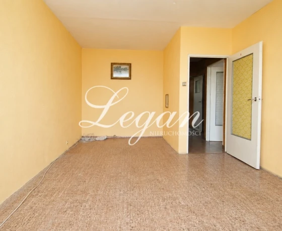 Gorzów Wielkopolski, Armii Krajowej - 298000 zł (nr 2237/2181/OMS)