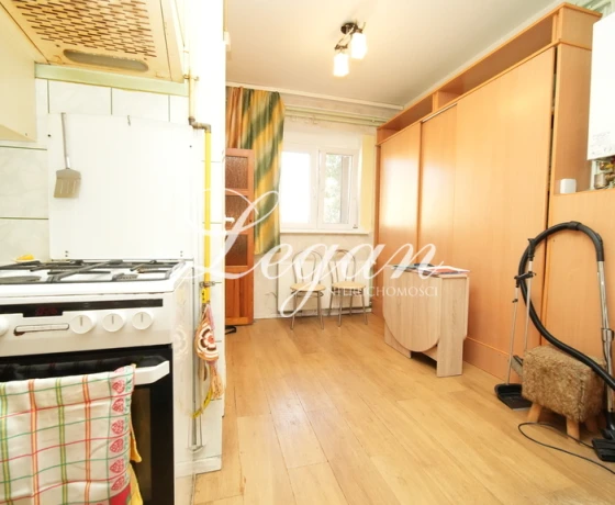 Gorzów Wielkopolski, Zawarcie - 219000 zł (nr 2244/2181/OMS)