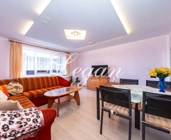 Gorzów Wielkopolski, Zakanale, Kręta - 750000 zł (nr 473/2181/ODS)