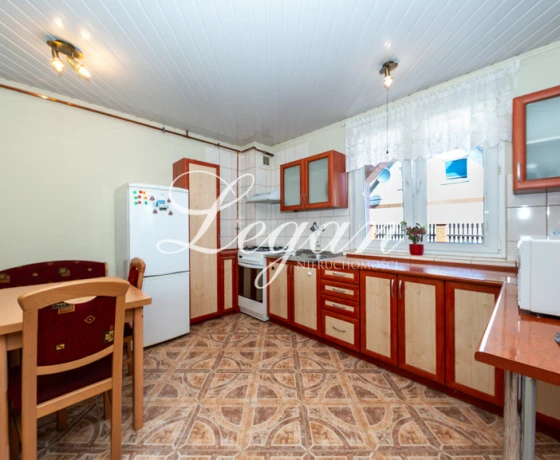 Gorzów Wielkopolski, Zakanale, Kręta - 750000 zł (nr 473/2181/ODS)