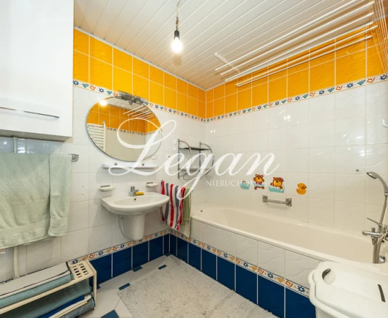 Gorzów Wielkopolski, Zakanale, Kręta - 750000 zł (nr 473/2181/ODS)