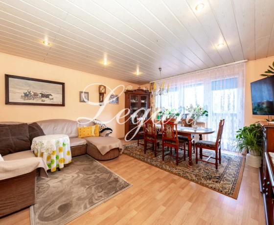 Gorzów Wielkopolski, Zakanale, Kręta - 750000 zł (nr 473/2181/ODS)