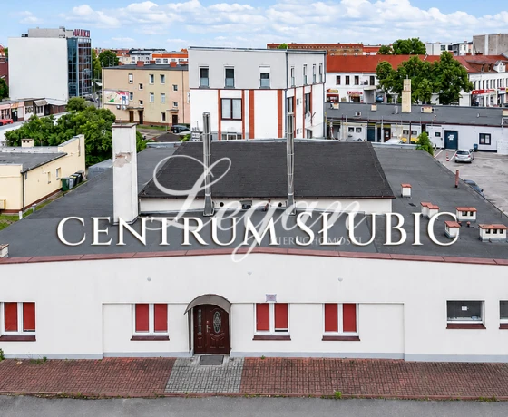 Słubice - 2200000 zł (nr 52/2181/OOS)