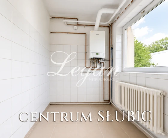 Słubice - 2200000 zł (nr 52/2181/OOS)