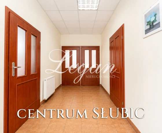 Słubice - 2200000 zł (nr 52/2181/OOS)