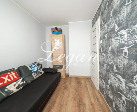 Gorzów Wielkopolski, Os. Piaski, Zofii Kuratowskiej - 449000 zł (nr 2250/2181/OMS)