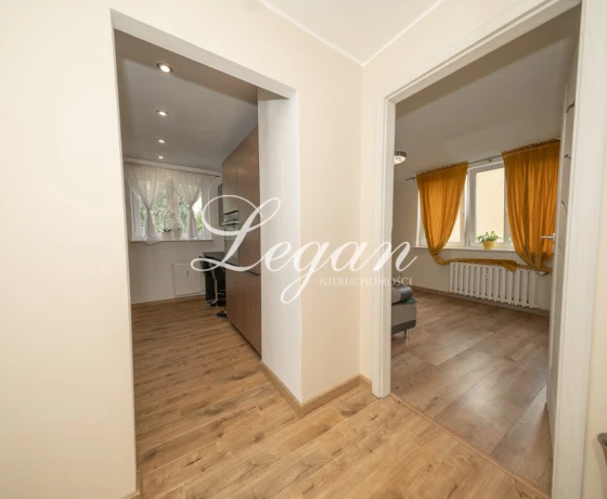 Gorzów Wielkopolski, Os. Piaski, Zofii Kuratowskiej - 449000 zł (nr 2250/2181/OMS)