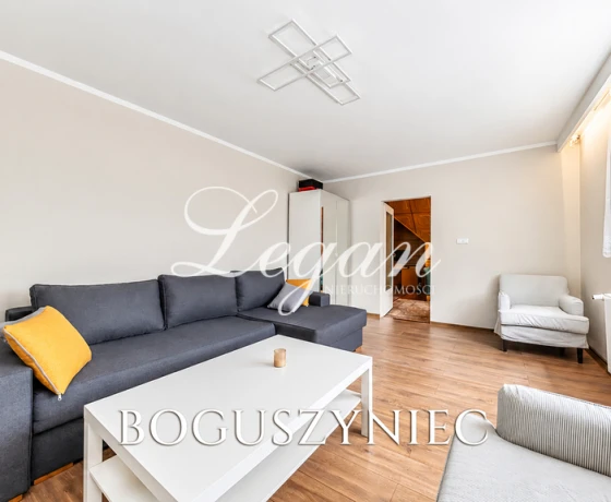 Boguszyniec - 649000 zł (nr 476/2181/ODS)