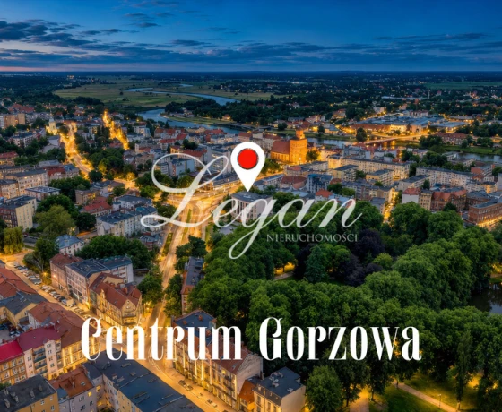 Gorzów Wielkopolski - 12000000 zł (nr 57/2181/OOS)