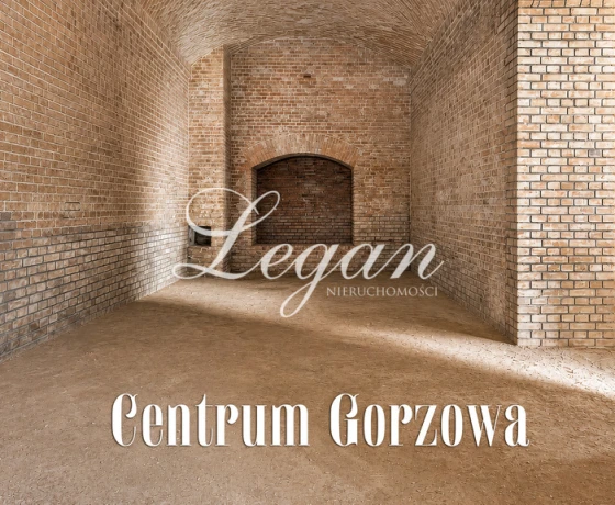 Gorzów Wielkopolski - 12000000 zł (nr 57/2181/OOS)