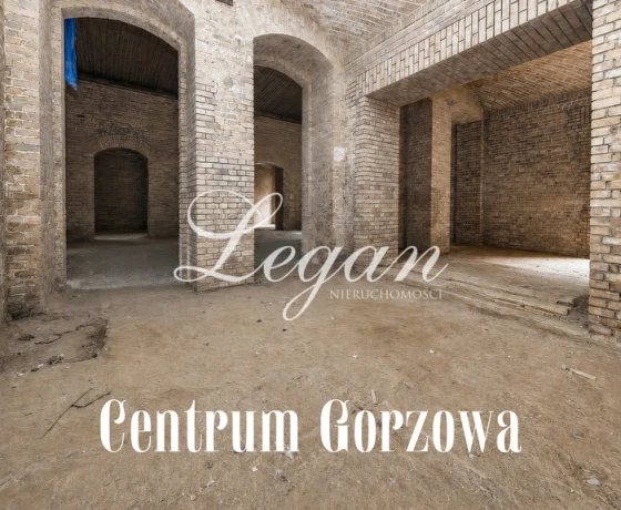 Gorzów Wielkopolski - 12000000 zł (nr 57/2181/OOS)