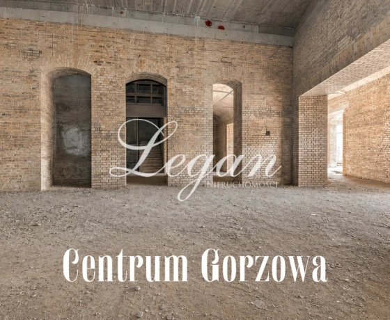 Gorzów Wielkopolski - 12000000 zł (nr 57/2181/OOS)