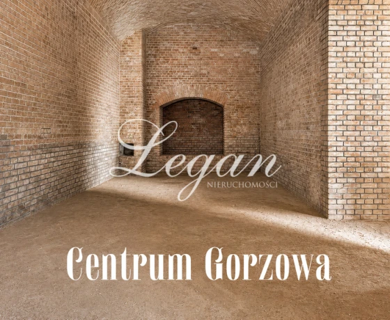 Gorzów Wielkopolski - 12000000 zł (nr 57/2181/OOS)