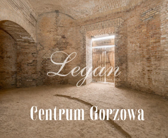Gorzów Wielkopolski - 12000000 zł (nr 57/2181/OOS)