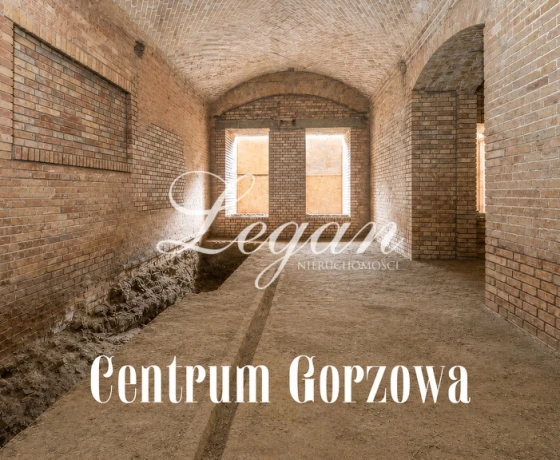 Gorzów Wielkopolski - 12000000 zł (nr 57/2181/OOS)