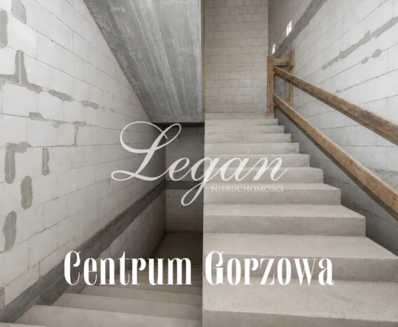 Gorzów Wielkopolski - 12000000 zł (nr 57/2181/OOS)