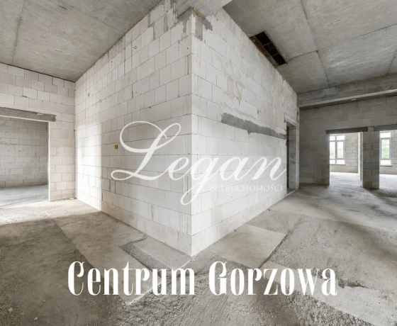 Gorzów Wielkopolski - 12000000 zł (nr 57/2181/OOS)
