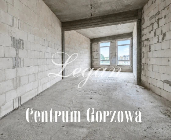 Gorzów Wielkopolski - 12000000 zł (nr 57/2181/OOS)