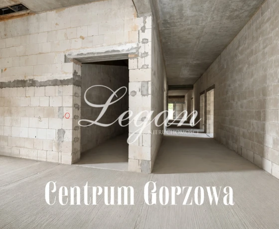 Gorzów Wielkopolski - 12000000 zł (nr 57/2181/OOS)