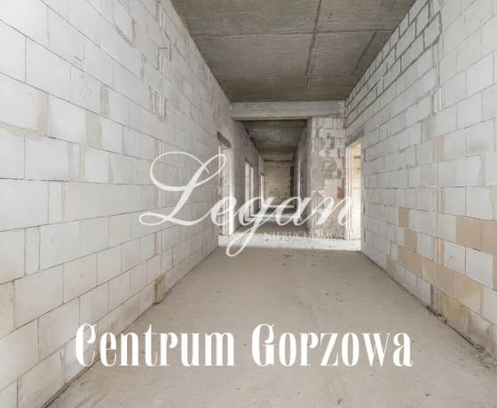 Gorzów Wielkopolski - 12000000 zł (nr 57/2181/OOS)