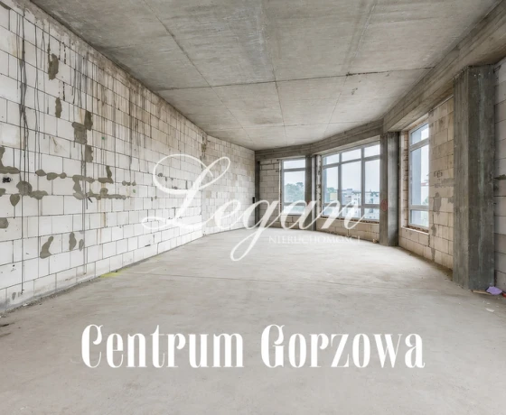 Gorzów Wielkopolski - 12000000 zł (nr 57/2181/OOS)
